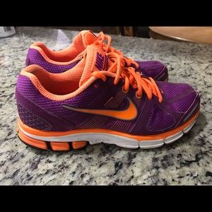 Nike Pegasus 28 women’s